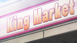04350e5e2a39c39383ec5a9ded50faa7.png