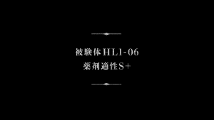 0840a50babc350c86f3fac38f587fe01.png