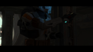 08f26f31cb79556a936f2601b968e9eb.png