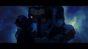 0e537cae0dddeb27448548c38b4cd507.png
