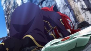 0f0ff5dd150aa861d018db7d64c641c3.png
