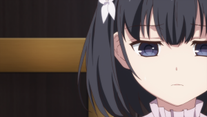 0fb8bebcfb152a8ced70c0ef2b48b497.png