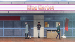 10252c6b6f7e7fe6c280e8403cce3745.png