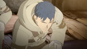 10e72dbbef70fd2f834bdbffabf1136f.png