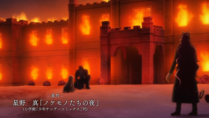 111025ee3fe4b544b80e7edd983fe45e.png