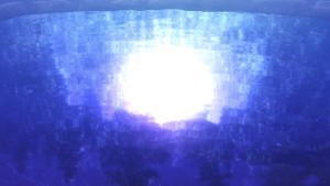 11efdfd0fb9089b3cb0f4ae257a7f7f7.png