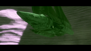 165d2f39e0cf1e26795d68f5345cfd59.png