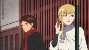 1a5f898d8698803b28c787be53a82059.png