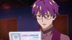 1a6fc21d28ed75bae59b3c4a66db1669.png