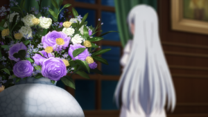 1be429c4f41ef9d6e69859e3d24028c4.png