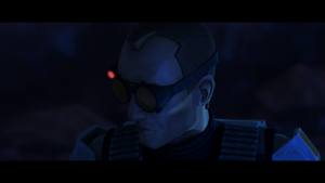 2017d8584f63a43d7836c3534604853c.png