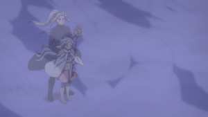 2028ca1b4c1cf50c714d92bd2e3e1166.png