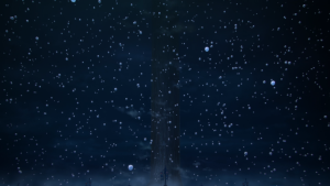2265dc894138355c59f99e96f6f02e23.png