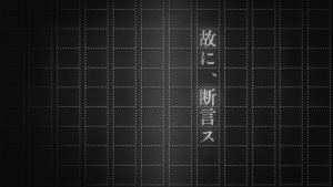 2513ef0ad5bed37756b5de56dc817d9e.png