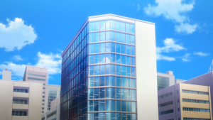 260222f2150898a1f41df8be36bd92ee.png