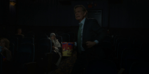 2d38c54c786d7e2e12a180811763991f.png