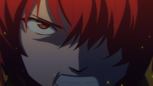 3198ef74ff3e4a1ac263e895f788752b.png