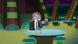 3501c9770610084795685c460fc3d326.png