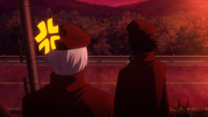 3a6198a4e73f972d376ed1edcc84a7ef.png