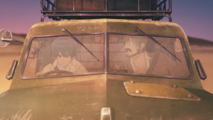 3abf83b7792d0281d9ea196a3ece61b4.png