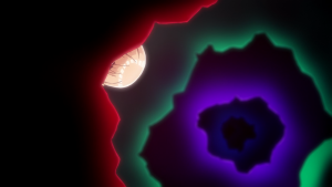 3affb132d02947ccbc74da34aaaeefaf.png