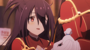 3c6f41a8a060dbc8783a4b157206d435.png