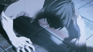 3f024cd3869126754f9a2b74de39b2dc.png