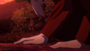 45c0746c7ef755b98a639aebe3b02a8c.png