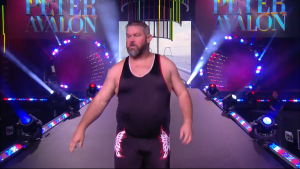 48a79c751d7f3e9e8d62b873006c082c.png