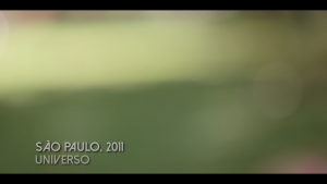 4d19550d4f42c49481885d42a35ad084.png