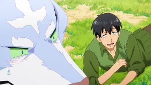 4d3ae3de87893f4607ede5cdf36e7aa7.png