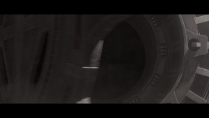 4da74f30d55b8c780d0c8d9463bc32b4.png