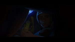 4e7fb5645630f86dff8b37821bcbc4e7.png