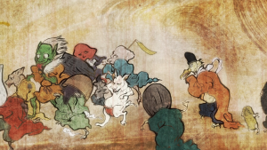 508b7bbef819b7c2d380ab8cf11ad172.png