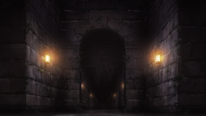 5923ec9632f45b0b2c76f399b5637be9.png