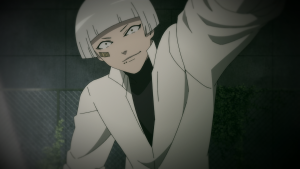 5ab98bd06418c40290d6b12964b9e548.png