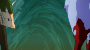 5e147495e51d0d8e8737046e50deb3a2.png
