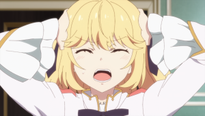 5f479d40d32da2920bafc1bfc04909db.png