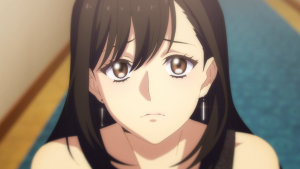 5f7164be867eb9a3599b1cd6a8da910d.png