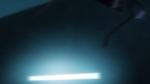6307a3d0886d1a81da92c46dffc8e566.png