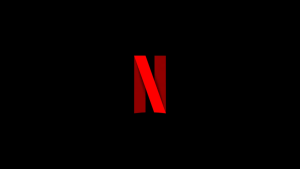 65f1b145db72f0b24a116e0c253386ab.png