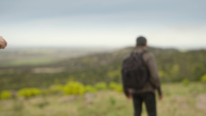 70260b0a597c9e74e2eb0c435d19e830.png