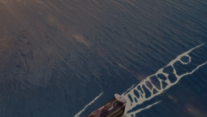 7605beaebf7062d1b25e28b2da4f03ad.png