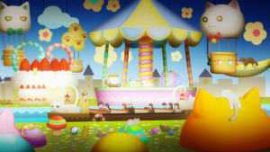 7b0f0ee87a216194f5833ccf21264dc9.png