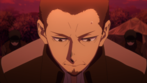 7be1e73a1bb0fbe7b41a2e3eeac08da4.png