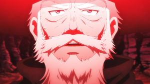 80dbf9c6ef1894e5356d02ef14c17ca0.png