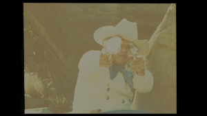 83bad1acd5154cbdea32bd276a1896db.png