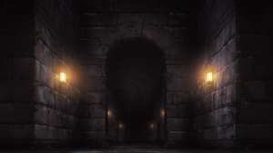 857482d3834ad9d7c845784e3b2e5178.png