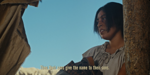 87965b84b000f7755b39cabc8f3ce45b.png