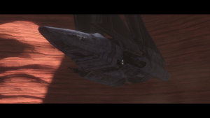 8e44a7b481c3817684f2072894ec26c7.png